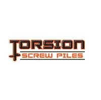 Torsion Screw Piles Ltd image 6